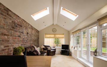 conservatory roof insulation Tockington, Gloucestershire