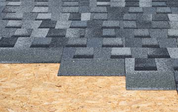 expert Tockington asphalt roof companies