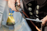 Tockington lead roof quotes