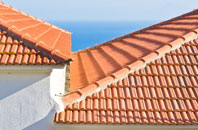 free Tockington roof tile quotes